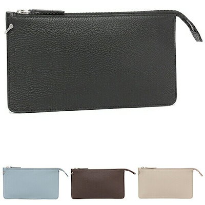 畦地梅太郎 らいちょう AP版 サイン入り 【公式通販】