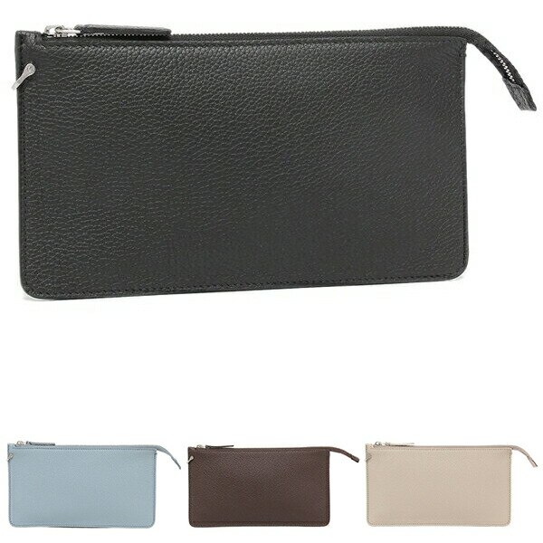 ポーチ メンズ レディース SCA068 PI0005 9,086円