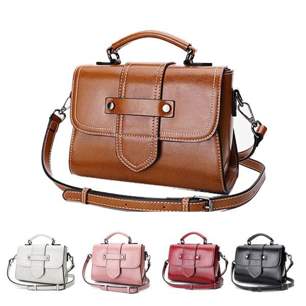 トートバッグ ショルダーバッグ レディース ハンドバッグ 斜め掛け 本革 2way