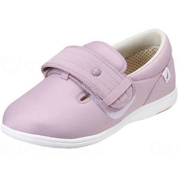 パステル408 ラベンダー 24.0 メーカー直送