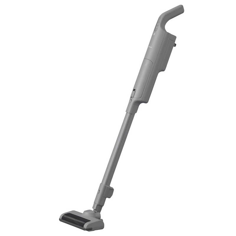 IRIS OHYAMA スティッククリーナー [充電式/紙パック式 /コードレス] SBD-T1P-H