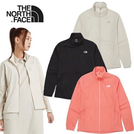 THE NORTH FACE正規品 WS FLYHIGH JACKET