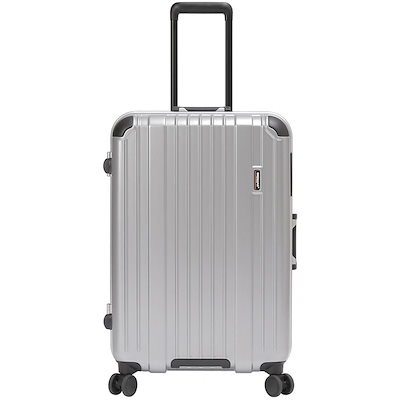 かんちゃん様専用 前大徳 福本積應筆 一行書 「一期一会」 共箱 C 7825A