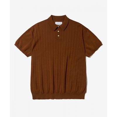 FULLCOUNT フルカウント スカジャン 新作 TOYO ビンテージ 【公式通販】