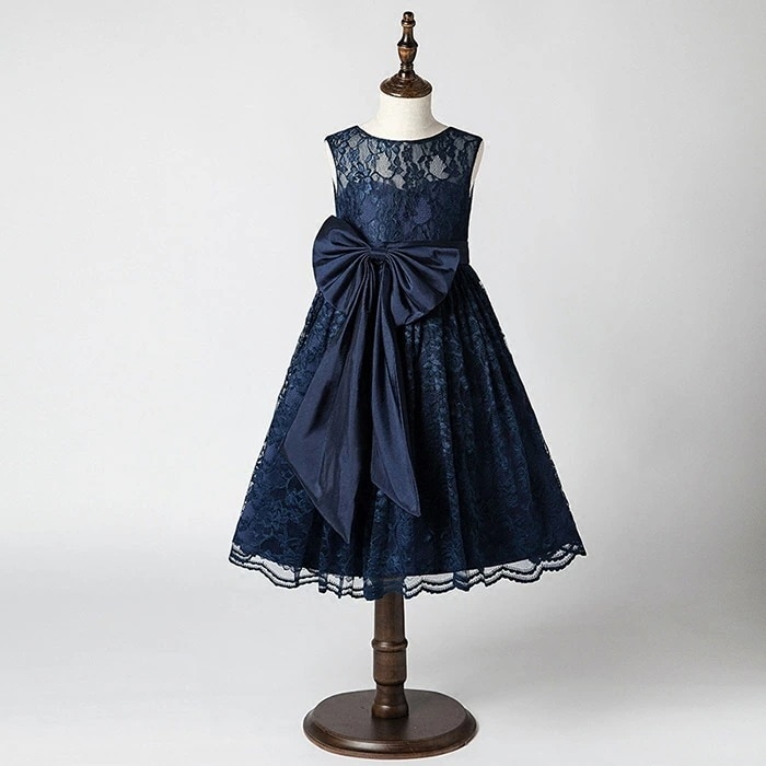 ドレス 子供 ピアノ 発表会 ピアノ発表会 中学生 ワンピース 女の子 ショート丈ドレス ショート丈 膝丈 ミニ丈 結婚式 ジュニア ピアノ発表会ドレス コンクール ノースリーブ パーティードレス イ