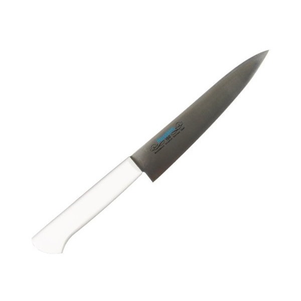 マサヒロ 正広 MV-Pペテ-150mm白 #14604