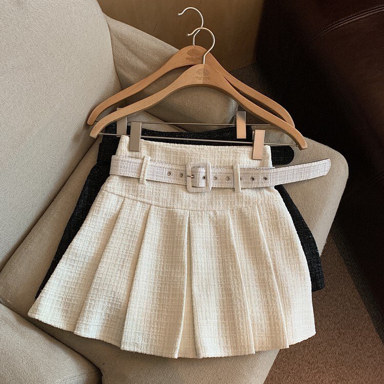 【送料無料】モテ 普段使い 脚長 双子 お揃い ショッピング 休日 イベント お出かけ デート 学生 冬 秋 ガーリー カジュアル いい