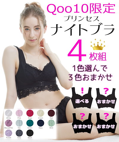 遠藤晏弘尺八工房製作 美品 竹製 尺八 2印 ヴィンテージ 【公式通販】