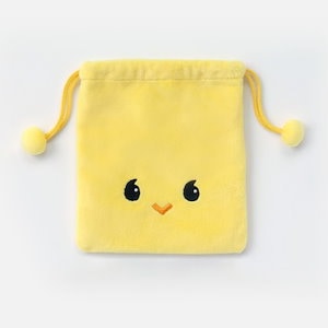 新品未開封　TAEMIN TAEMARI & GGUNG テマリ&クンセット 2025年最新】テミン テマリの人気アイテム - メルカリ