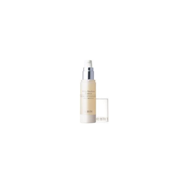 アクセーヌ　ホワイト エマルジョン エッセンス 30ml