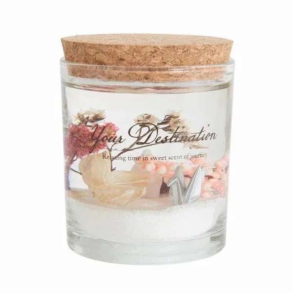 芳香器 アロマポット アロマグッズ 健康 インテリア YourDestination フレグランス