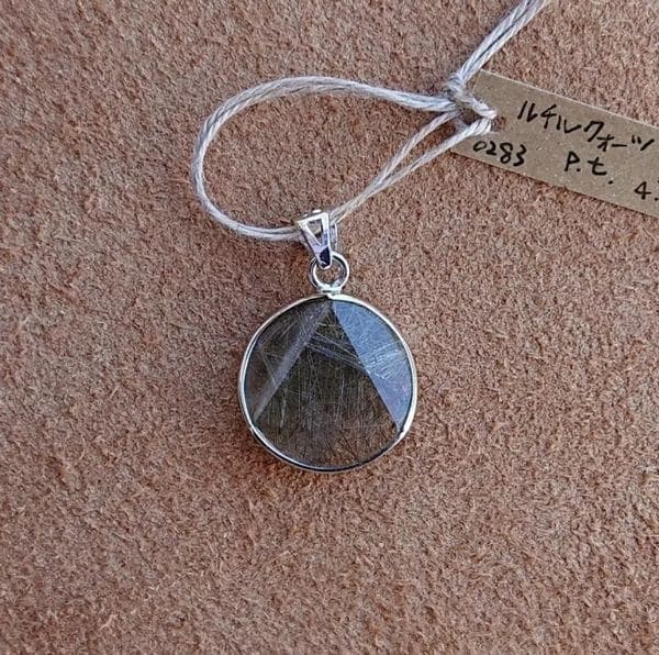 ペンダントヘッド チャーム レディースアクセサリー ペンダントトップ アクセサリー ファッション