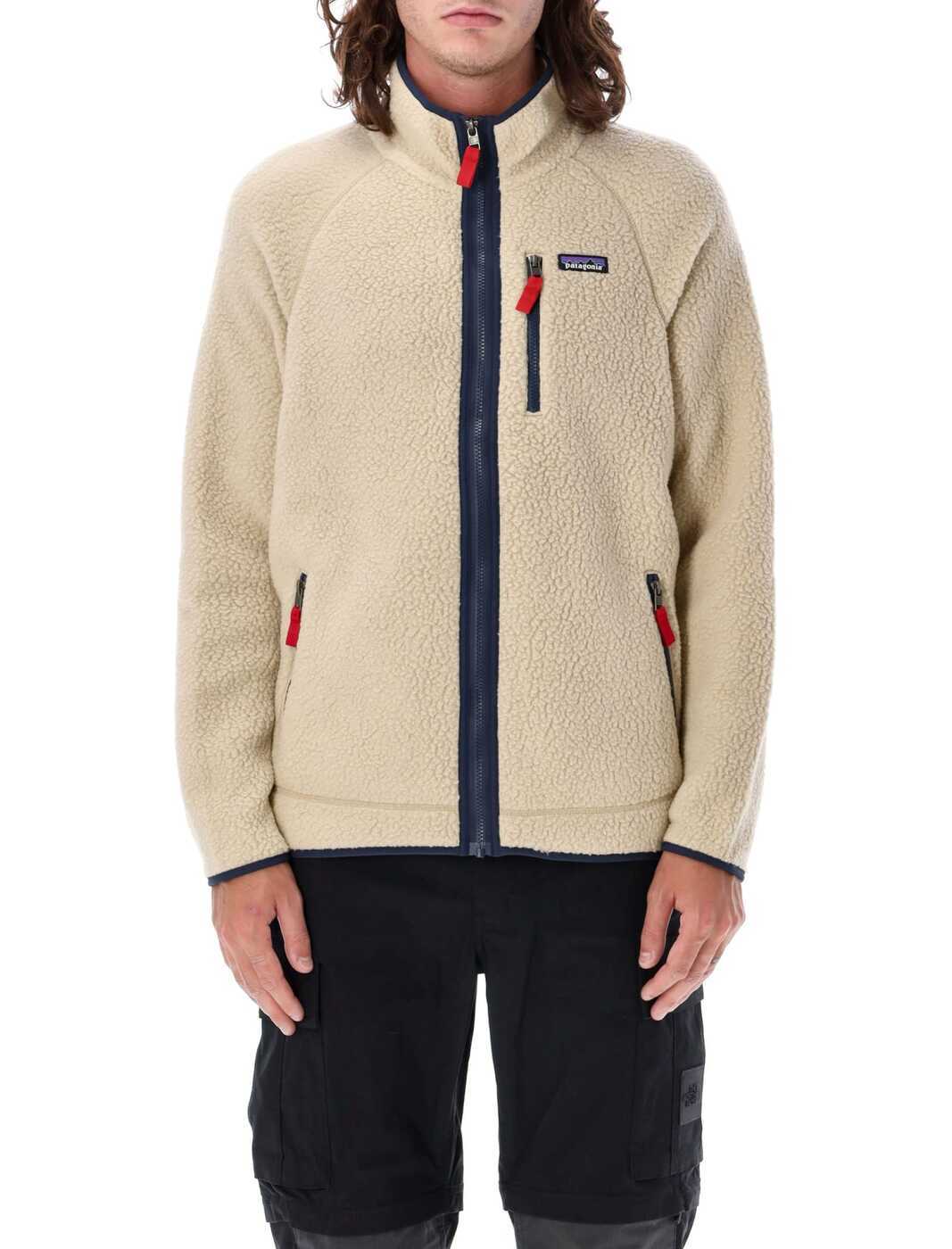 22801ELKH カーキグリーン 秋冬2024 ジャケット メンズ ia