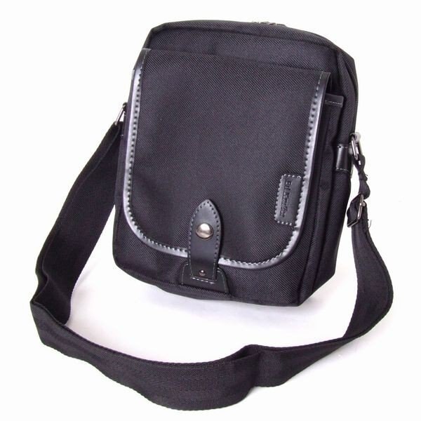 ショルダーバッグ メンズバッグ メンズファッション Ed Kruger カジュアル CASUAL S
