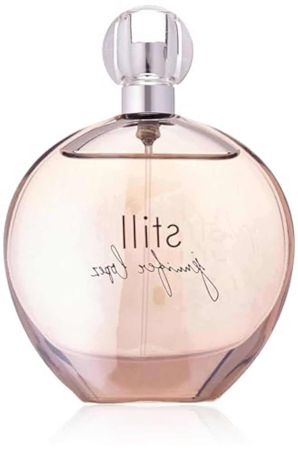 ジェニファー ロペス スティル 100ml EDP SP [並行輸入品]
