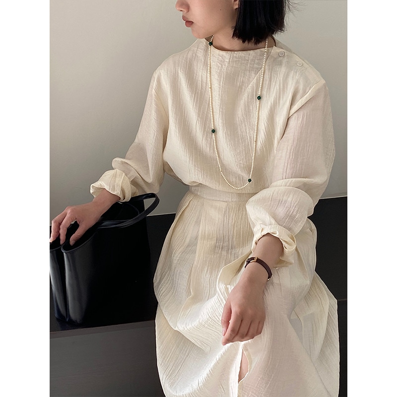 5000vt アセビ デュエマ 5000VT アセビVer デュエルマスターズ アセビと異世界