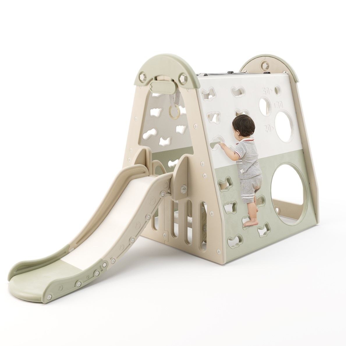 【国内発送,送.料無料】【テーブル単品販売】A89ダイニングテーブル 食卓 4人用 2人用 幅140cm おしゃれ 組み立て非常に簡単 ソリッド ハイエンド ヴィンテージ風 モダン 客用 書斎用 シン