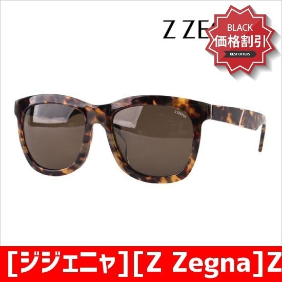 [オープニングページ]オープニングページソーラーラウンド半そでの微瑕 ティーシャツ / ソリッド/無知ティーシャツ / 韓国ファッション