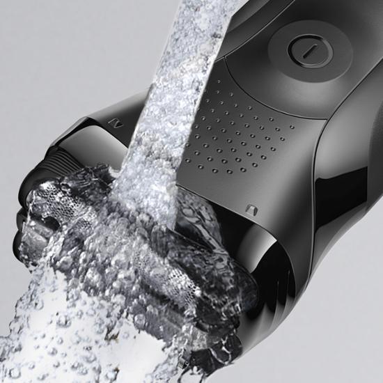 ブラウン シリーズ3 電気シェーバー 300s 8,382円