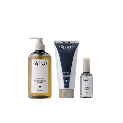 美品】the band apart CDセット ※一部レア音源・サイン有 【公式通販】