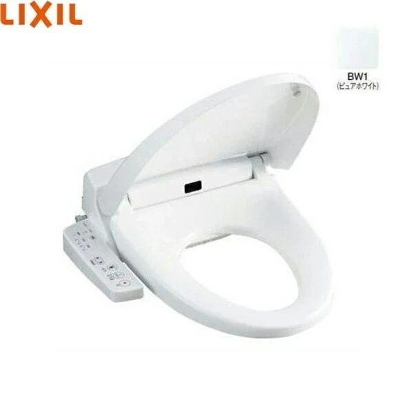 INAX イナックス LIXIL リクシル 温水便座 ウォシュレット 楽天市場】LIXIL リクシル INAX 温水洗浄便座 シャワートイレ CW
