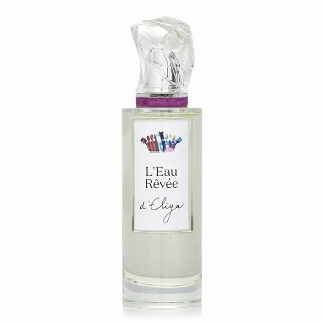 ロー レヴェ エリヤ 100ml