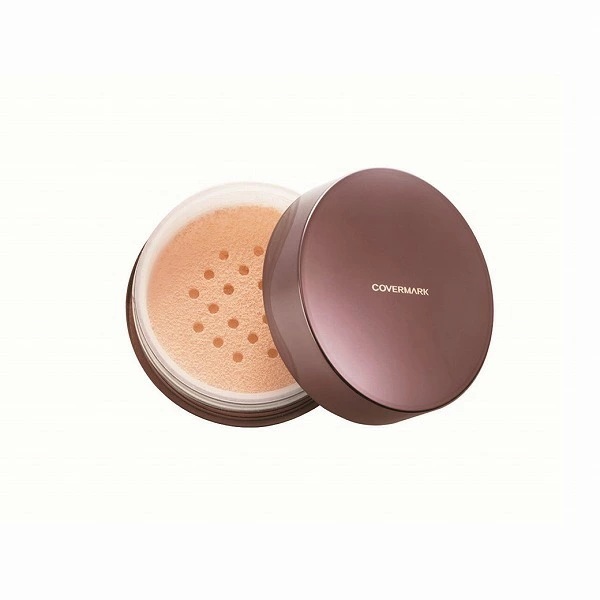【カバーマーク正規取扱店】カバーマーク シアーパウダー 13g
