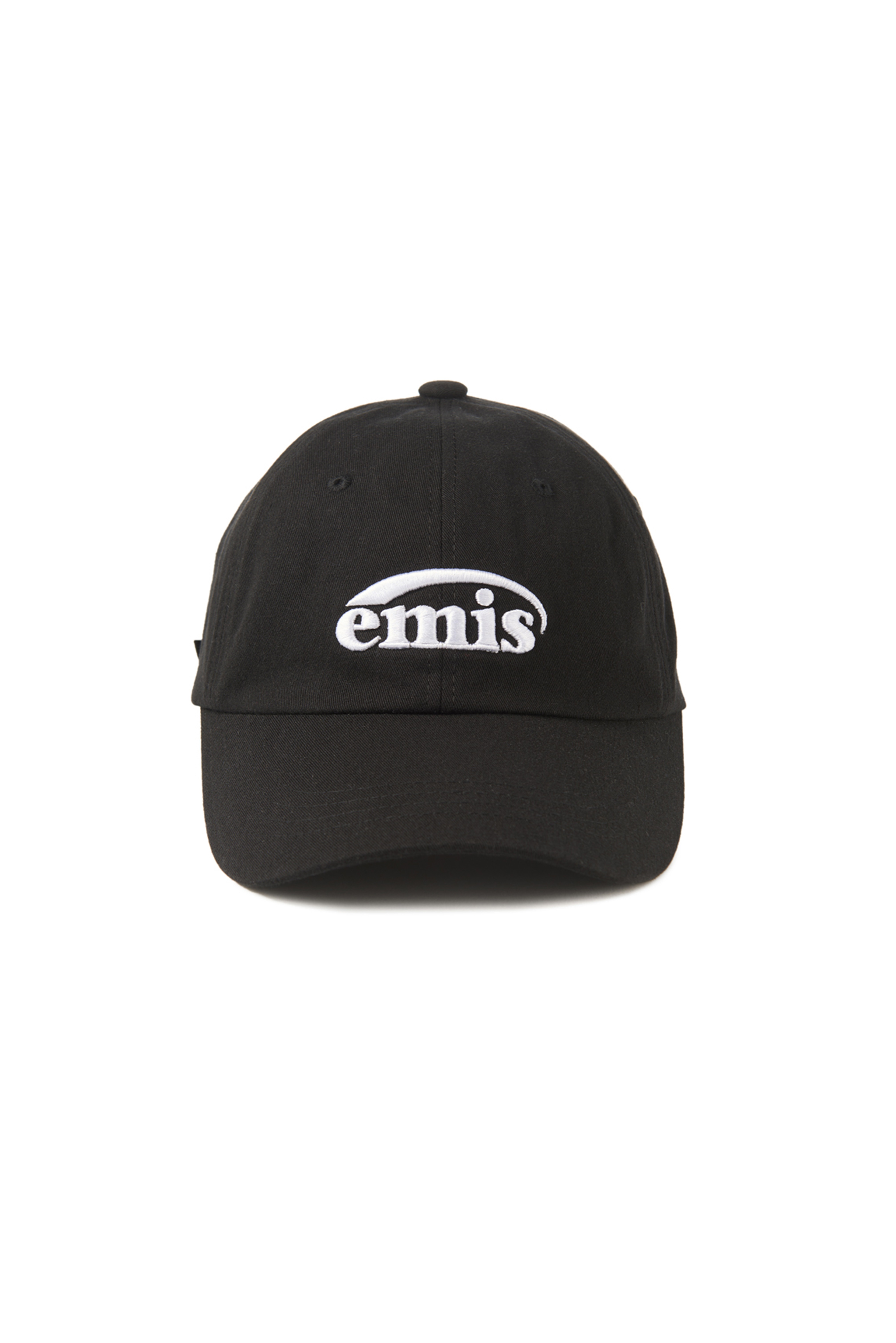 【EMIS】 NEW LOGO EMIS CAP : 5COLOR