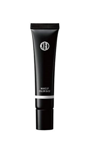 コウゲンドウ(KOH GEN DO) 江原道 メイクアップ カラーベース SPF25 PA++ パールホワイト