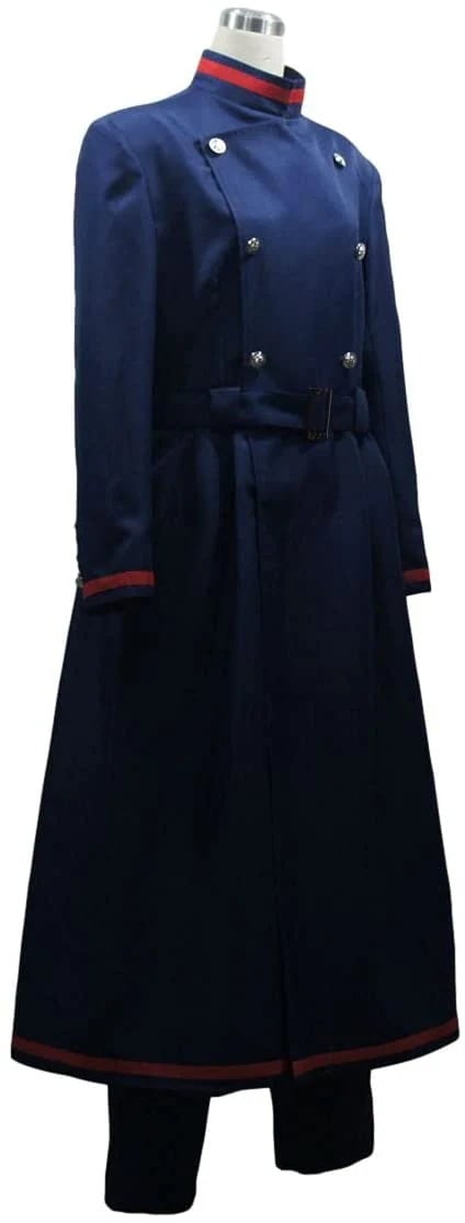 氣志團学ラン 長ラン コスプレ衣装オーダーメイド可能