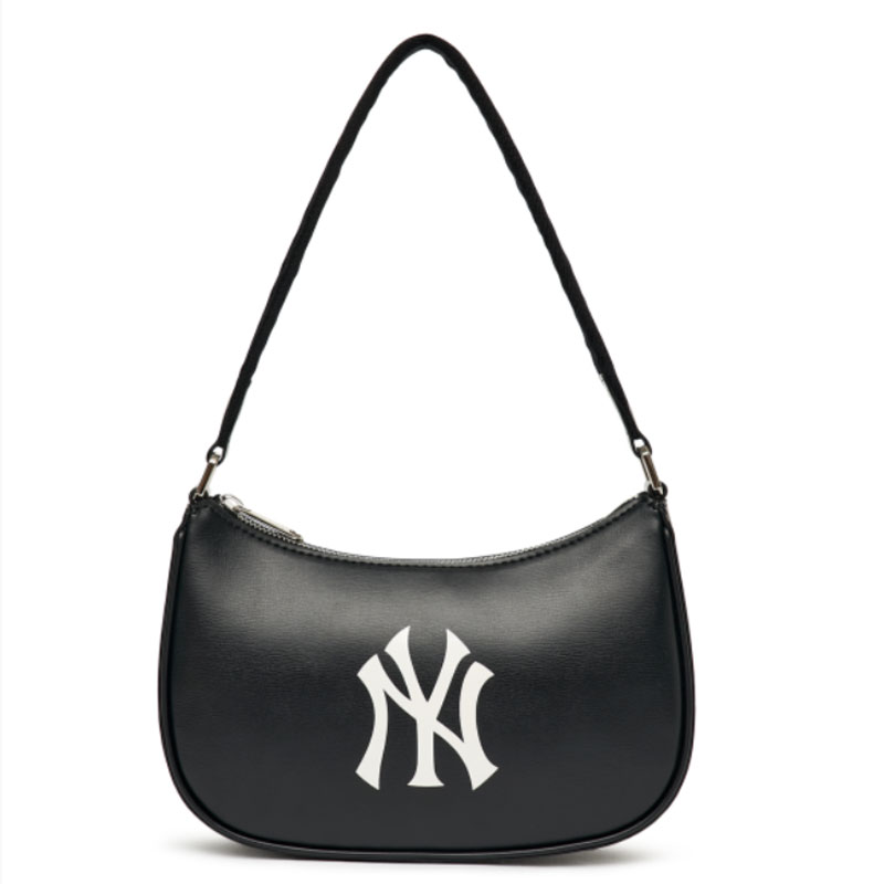 お得な情報満載 3ABQS051N BIG LOGO SOLID HOBO BAG トート ショルダー ハンドバッグ