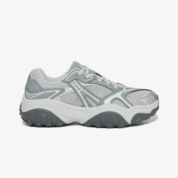 [FILA] ウェイビーマックス (FS253OD03X010_031)