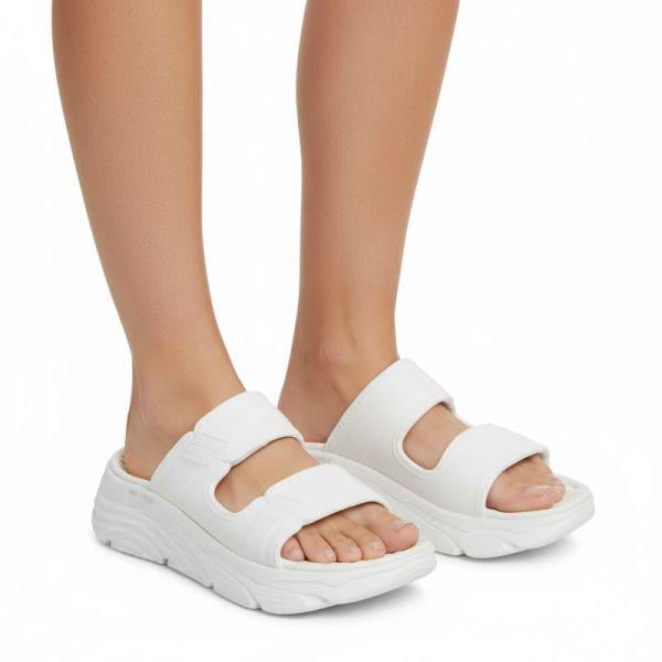 マックスクッションポミサンダルSP0WSCEM013正常