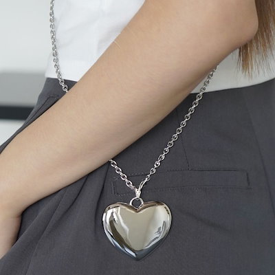 希少】CINER サイナー ブローチ カラーストーン ラインストーン