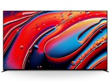 【標準開梱設置無料】 SONY 液晶テレビ・有機ELテレビ BRAVIA 9 K-65XR90 [65インチ] JAN:4548736159297
