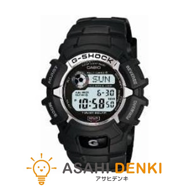 腕時計・時計 カシオ GW-2310-1JF CASIO G-SHOCK ジーショック 国内正規品 ソーラー電波 メンズ