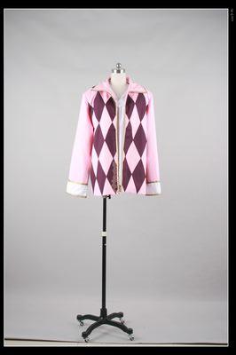 【短納期】ハウル動く城Howls Moving Castle ジャケット セット コスプレ衣装 COS 高品質 新品 Cosplay アニメ コスチュ