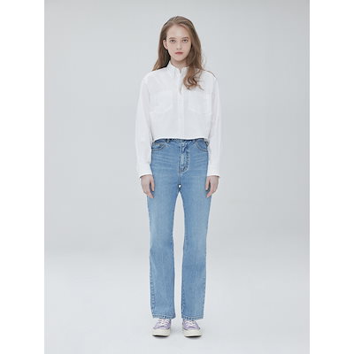 Liberty Envy Powder テレマークスキー板　G3　シールセット Liberty Envy Powder テレマークスキー板 G3 シールセット Liberty