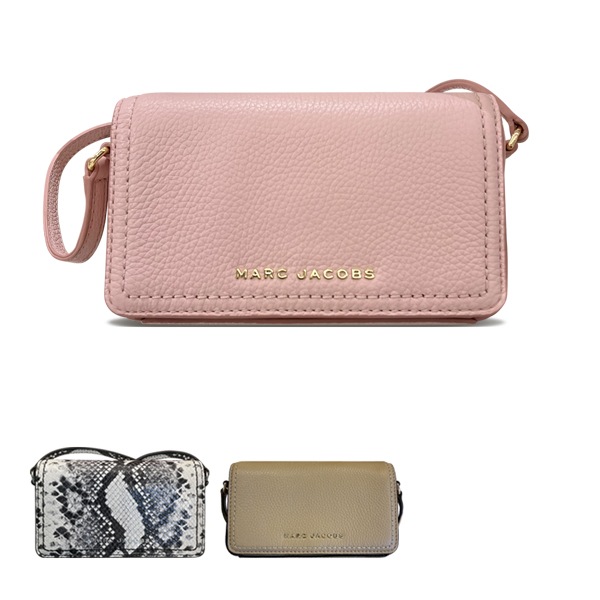 【Scarf* Free Gift】即発 正規品 レディース ショルダーバッグ アウトレット レザー H107L01FA21/S122L01SP22 14,475円