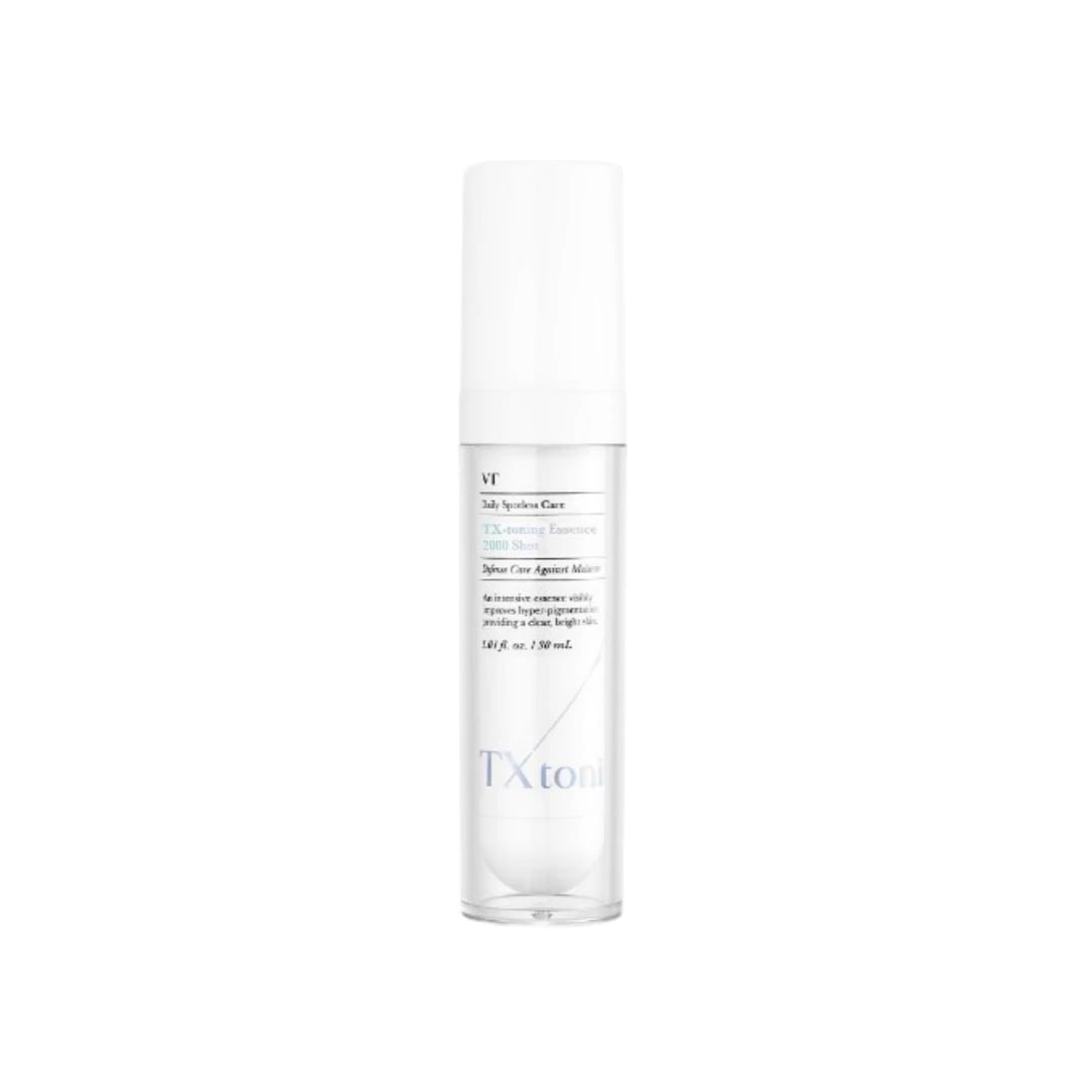 [NEW]TXトーニング エッセンス 2000ショット 30ml/韓国コスメ