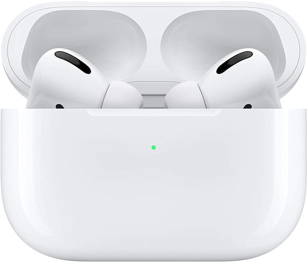 Qoo10] アップル 日本国内正規品AirPods Pro A