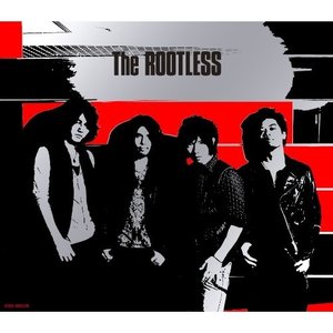 全商品オープニング価格！ / ROOTLESS The The (CD+DVD) ROOTLESS J-POP