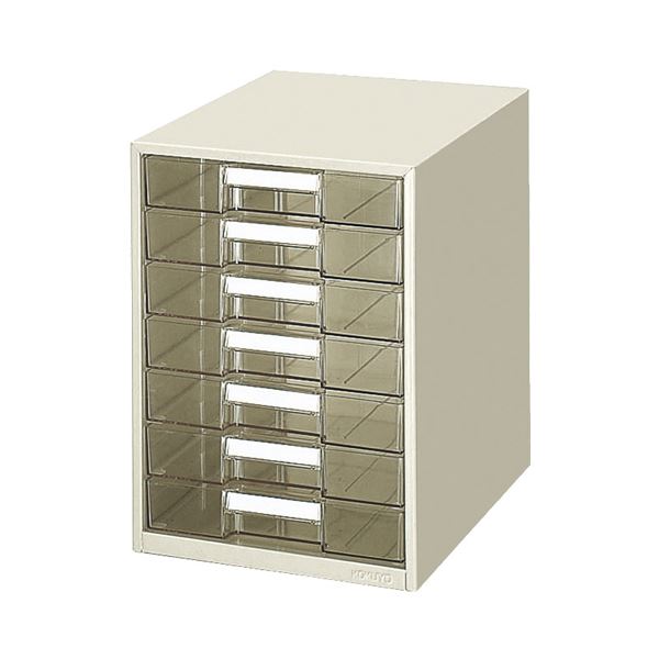 (まとめ) コクヨ スチールトレー A4タテ2段 ライトグレー ST-2M 1個 〔×5セット〕 まとめ) コクヨ スチールトレー A4タテ2段 ライトグレー ST-2M 1個 〔×