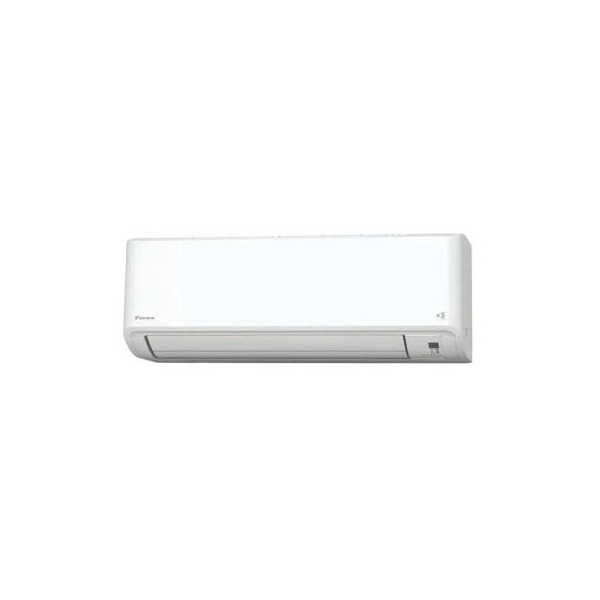 S404ATGP-W ホワイト GXシリーズ エアコン (主に14畳用単相200V)