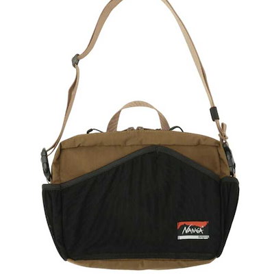 マザースキムボード MAZAR skimboard 【公式通販】