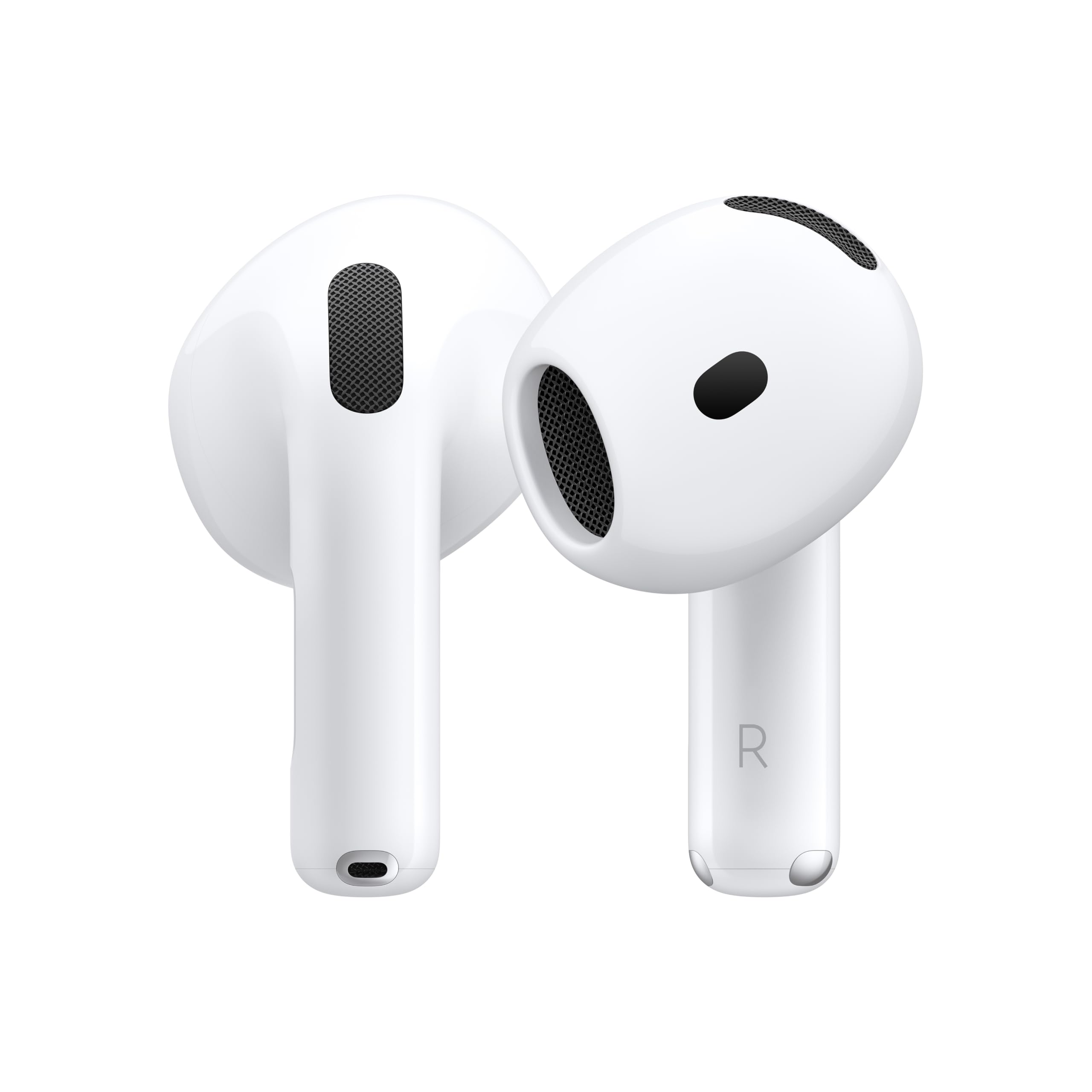 【整備済み品】AirPods 4