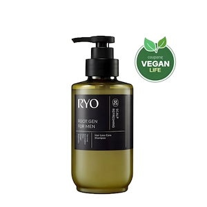 Qoo10] クレムドアン 【公式】 クレイクリームシャンプー ミネ : ヘア