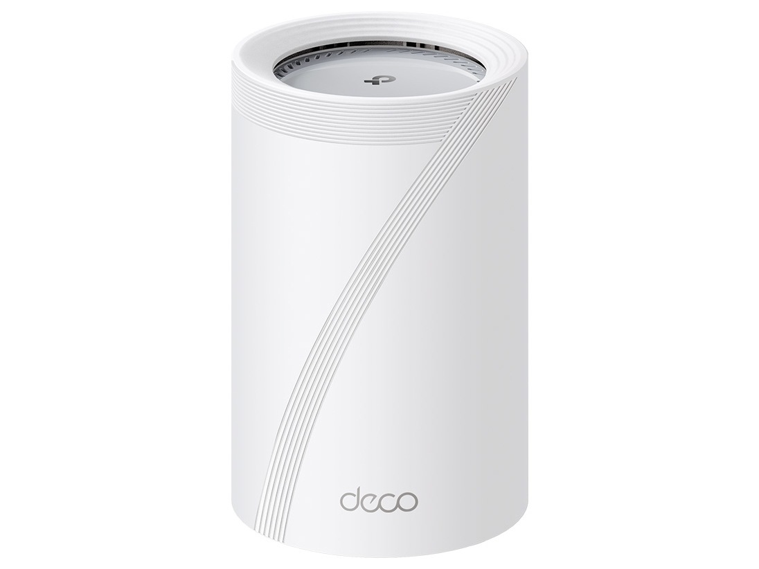 Deco BE65 Pro(1パック)