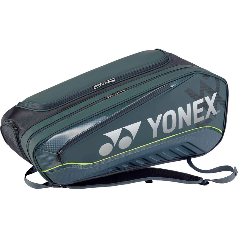 ラケットバッグ6VA テニス ラケットバッグ (bag2542v-597)