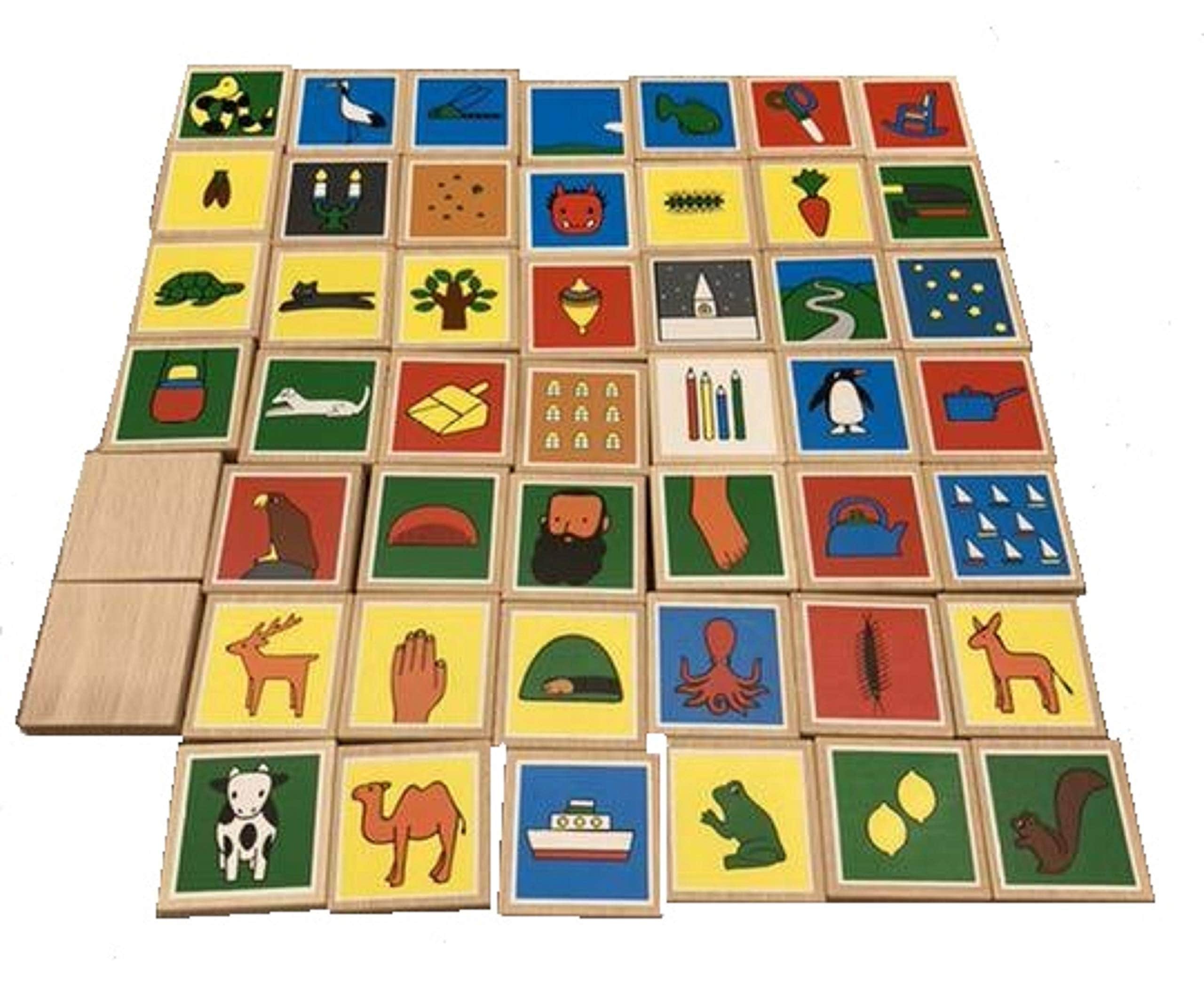 あいうえおつみき